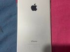 Apple iPhone 7 Plus 128GB (Used)