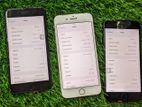 Apple iPhone 7 Plus 128GB (Used)