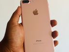 Apple iPhone 7 Plus 128GB (Used)