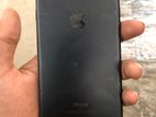 Apple iPhone 7 Plus 128GB (Used)