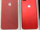 Apple iPhone 7 Plus 128GB (Used)