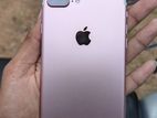 Apple iPhone 7 Plus 128GB (Used)