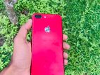 Apple iPhone 7 Plus 128GB (Used)