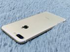 Apple iPhone 7 Plus 128GB (Used)