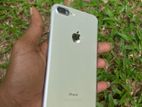 Apple iPhone 7 Plus 128GB (Used)