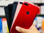 Apple iPhone 7 Plus 128GB (Used)