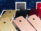 Apple iPhone 7 Plus 128GB (Used)