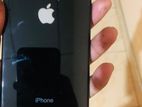 Apple iPhone 7 Plus 128GB (Used)