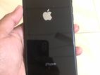 Apple iPhone 7 Plus 128GB (Used)