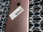 Apple iPhone 7 Plus 128GB (Used)