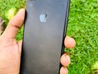 Apple iPhone 7 Plus 128GB (Used)