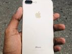 Apple iPhone 7 Plus 128GB (Used)