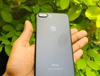 Apple iPhone 7 Plus 128GB (Used)