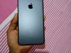 Apple iPhone 7 Plus 128GB (Used)