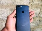 Apple iPhone 7 Plus 128GB (Used)