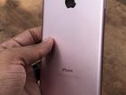 Apple iPhone 7 Plus 128GB (Used)