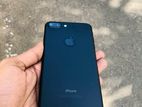 Apple iPhone 7 Plus 128GB (Used)