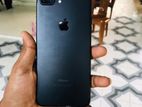 Apple iPhone 7 Plus (Used)