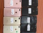 Apple iPhone 7 Plus 128GB (Used)