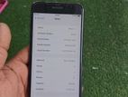 Apple iPhone 7 Plus 128GB (Used)