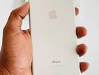 Apple iPhone 7 Plus 128GB (Used)