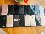 Apple iPhone 7 Plus 128GB (Used)