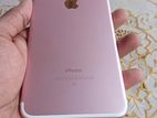 Apple iPhone 7 Plus 128GB (Used)