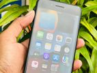 Apple iPhone 7 Plus 128GB (Used)