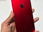 Apple iPhone 7 Plus 128GB (Used)