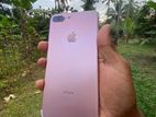 Apple iPhone 7 Plus 128GB (Used)