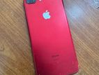 Apple iPhone 7 Plus 128GB (Used)