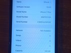 Apple iPhone 7 Plus 128GB (Used)