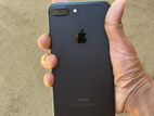 Apple iPhone 7 Plus 128GB (Used)