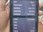 Apple iPhone 7 Plus 128GB (Used)