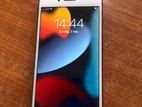 Apple iPhone 7 Plus 128GB (Used)