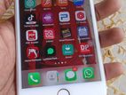 Apple iPhone 7 Plus 128GB (Used)