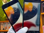 Apple iPhone 7 Plus 128GB (Used)