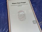 Apple iPhone 7 Plus 128GB (Used)