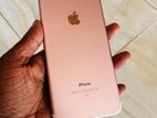 Apple iPhone 7 Plus 128GB (Used)