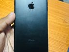 Apple iPhone 7 Plus 128GB (Used)