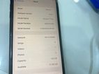Apple iPhone 7 Plus 128GB (Used)