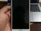 Apple iPhone 7 Plus 128GB (Used)