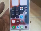 Apple iPhone 7 Plus 128GB (Used)