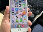 Apple iPhone 7 Plus 128GB (Used)
