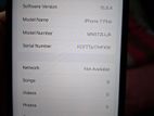 Apple iPhone 7 Plus 128GB (Used)