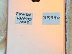 Apple iPhone 7 Plus 128GB (Used)
