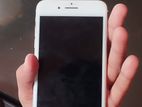 Apple iPhone 7 Plus 128GB (Used)