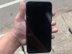 Apple iPhone 7 Plus 128GB (Used)