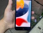 Apple iPhone 7 Plus 128GB (Used)