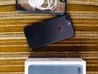 Apple iPhone 7 Plus 128GB (Used)